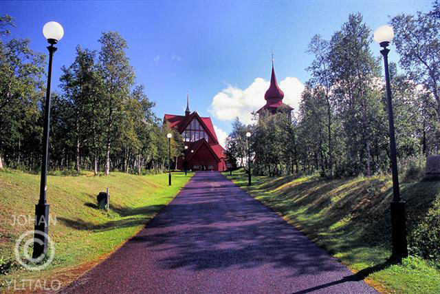 Church of Kiruna (10).jpg